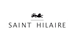 Saint Hilaire