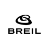 Breil