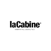 laCabine