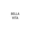 Bella Vita