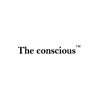 The Conscious